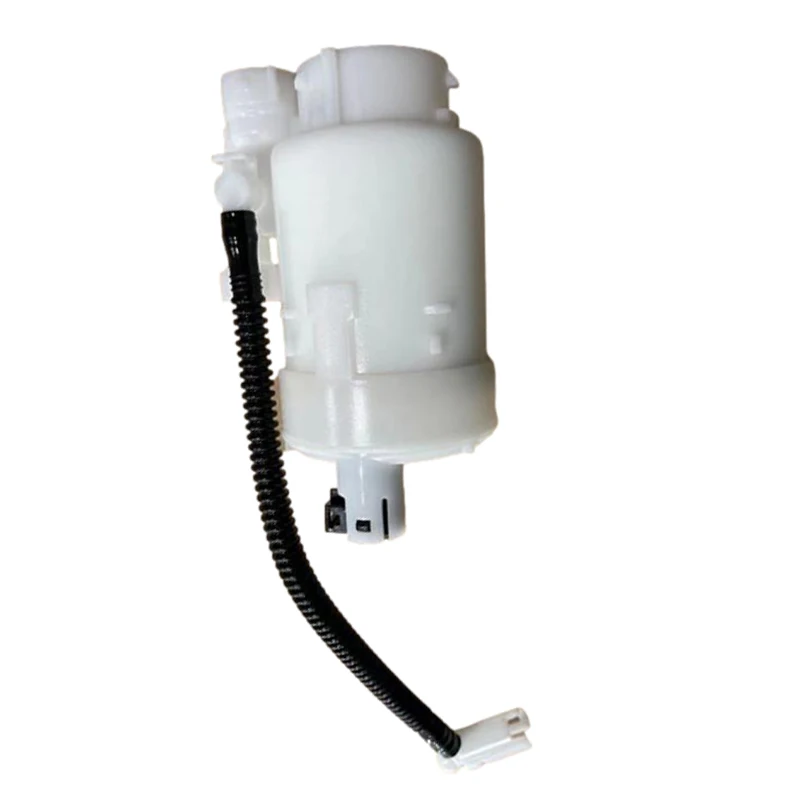 High Quality Auto Fuel Filter For Soul Forte Forte5 Rio Accent Elantra