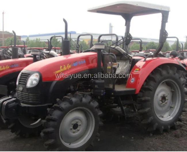yto 554 tractor (2).jpg
