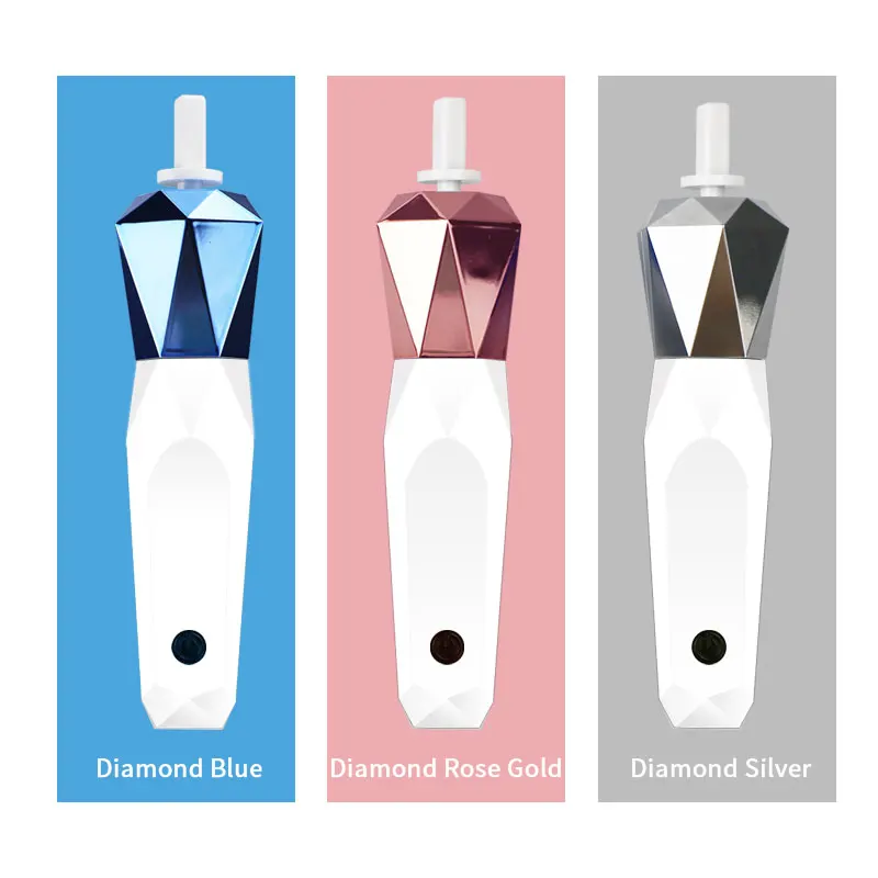 makeup brush cleaner