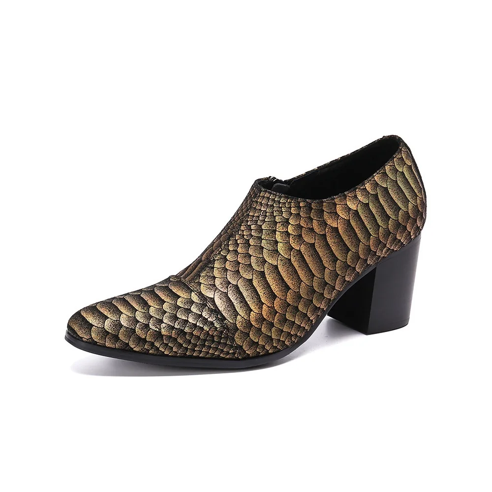 Buy Men Shoes,Mens Ankle Boots,Mens 