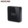 KERONG RFID Drawer Smart Electric Flush Mounted Sliding Cabinet Lock