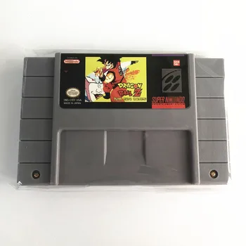 snes cartridge