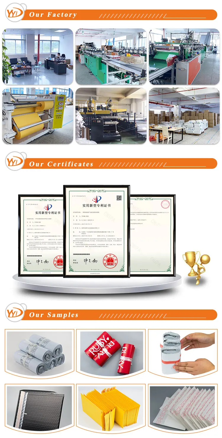 China Supplier Waterproof Adhesive Tape Price Buy Adhesive Tape