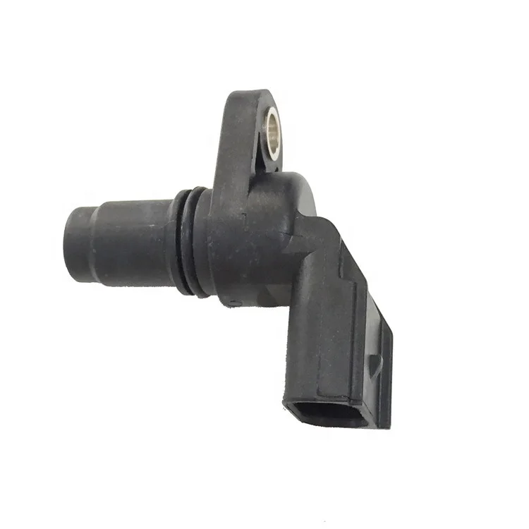 Camshaft Position Sensor Cam Sensor Ignition Pulse Sensor As7z6b288a