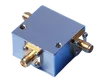 Support Custom OEM SMA N Coaxial 88-108MHz RF Circulator