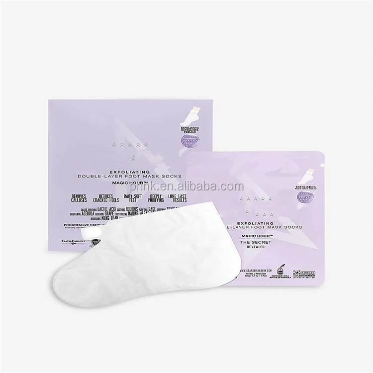 Foot peeling mask 09.jpg