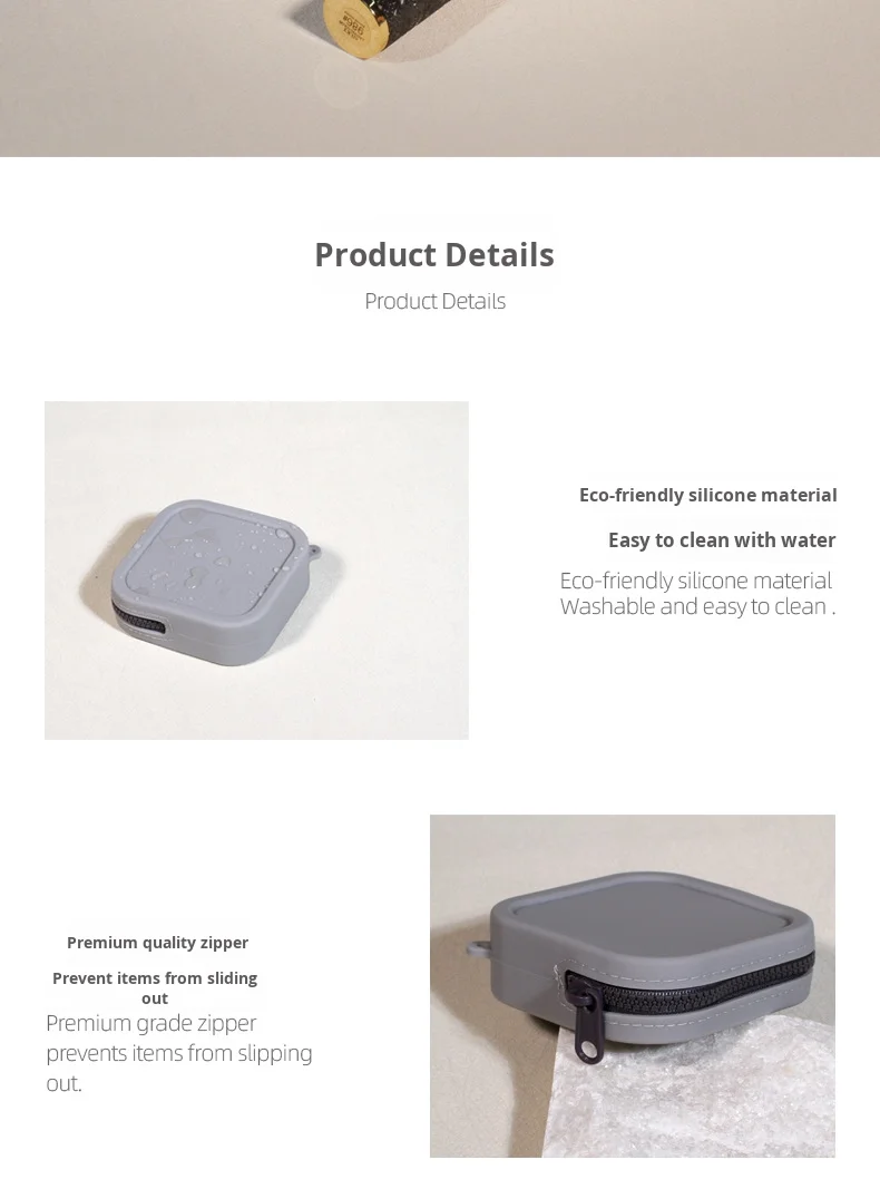 9XSquare Package Page_08.jpg