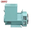 Oripo 128kw 160 kva alternator 50hz 220 volt generator producer for sale