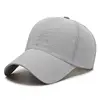 baseball cap and hats blank button components