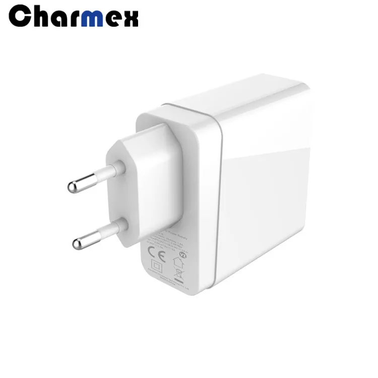 charger phone