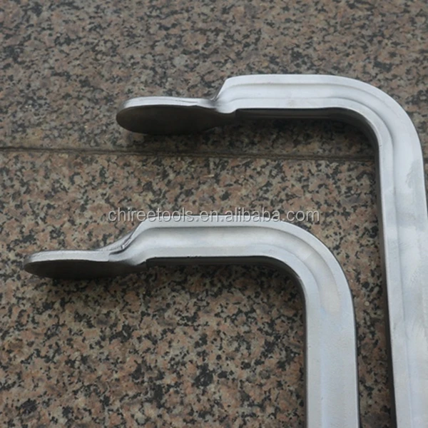 forged f clamp (29).JPG