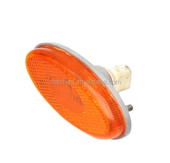 37ZB7-60010-A Side Signal Lamp for Dongfeng Kinland Truck