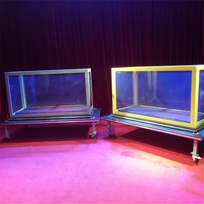 magic props-equipment (23).jpg