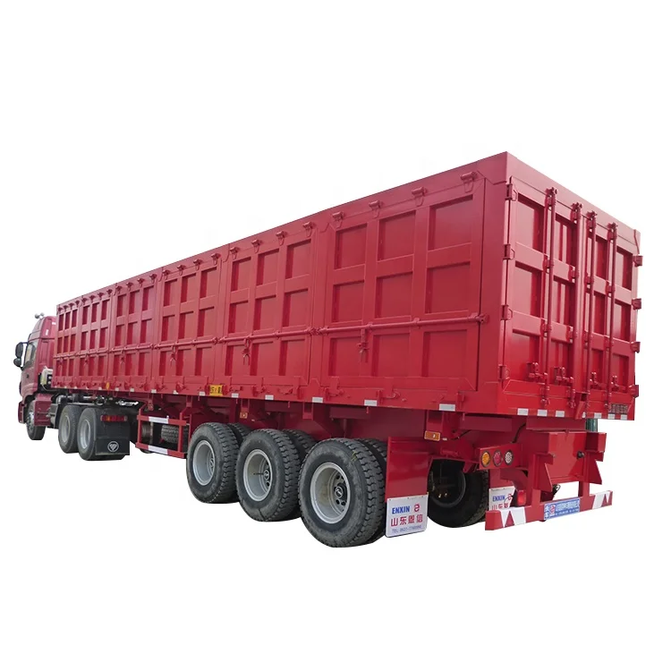 side tipper trailer.jpg