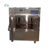 /product-detail/high-quality-and-convenient-microwave-oven-stand-industrial-microwave-oven-microwave-oven-62357865975.html
