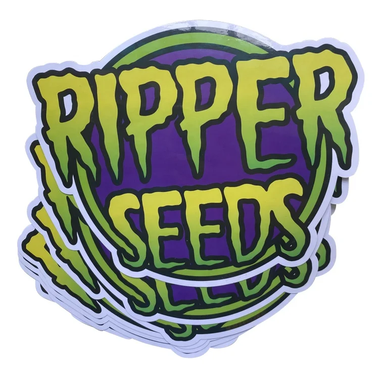 Die Cut Sticker.jpg