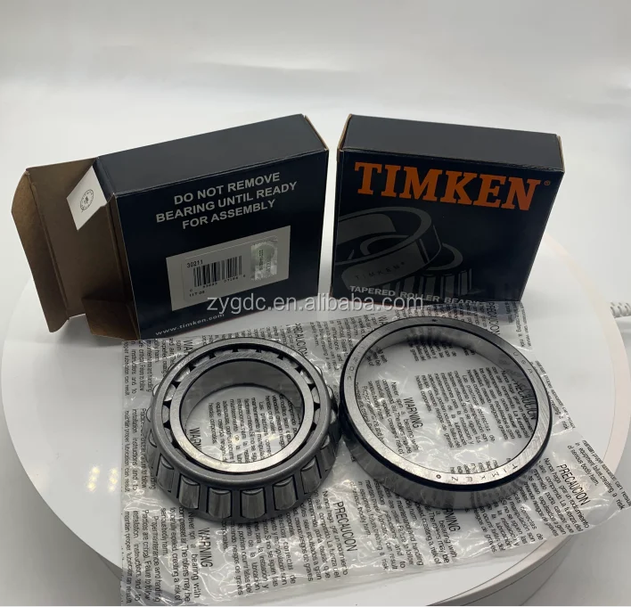 TIMKEN 30211.jpg