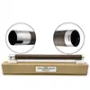 New Design Upper Fuser Roller for Konica minolta Di226 With Good product quality