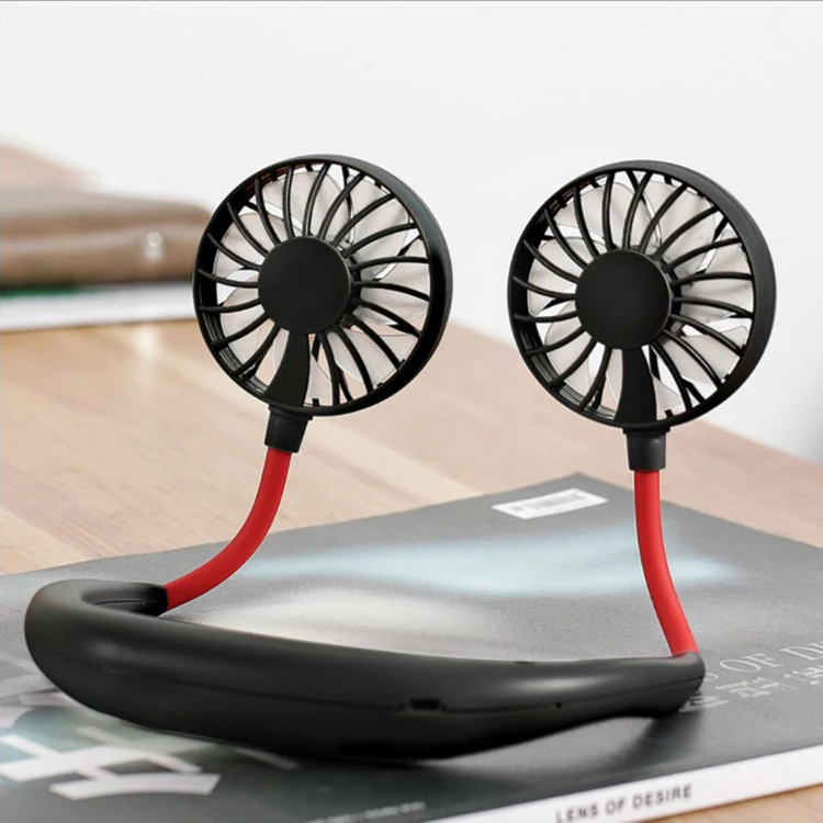 electrical appliances rechargeable table fan portable floor standing fans
