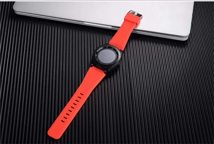 z3 smart watch 2018
