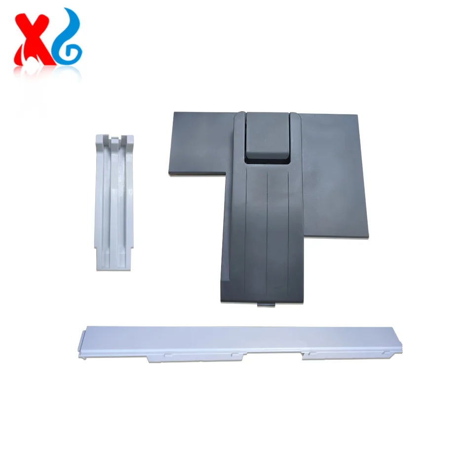 D1494498 Paper Exit Output Tray For Ricoh Mpc3003 Mpc4503 Mpc5503