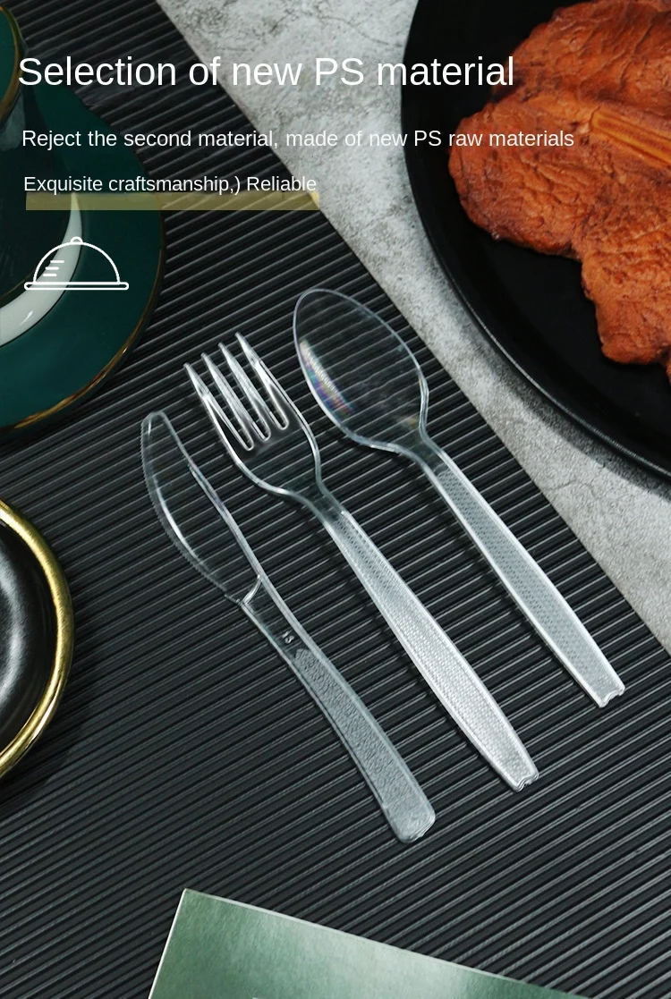 Seven-inch fork spoon-details page_04.jpg