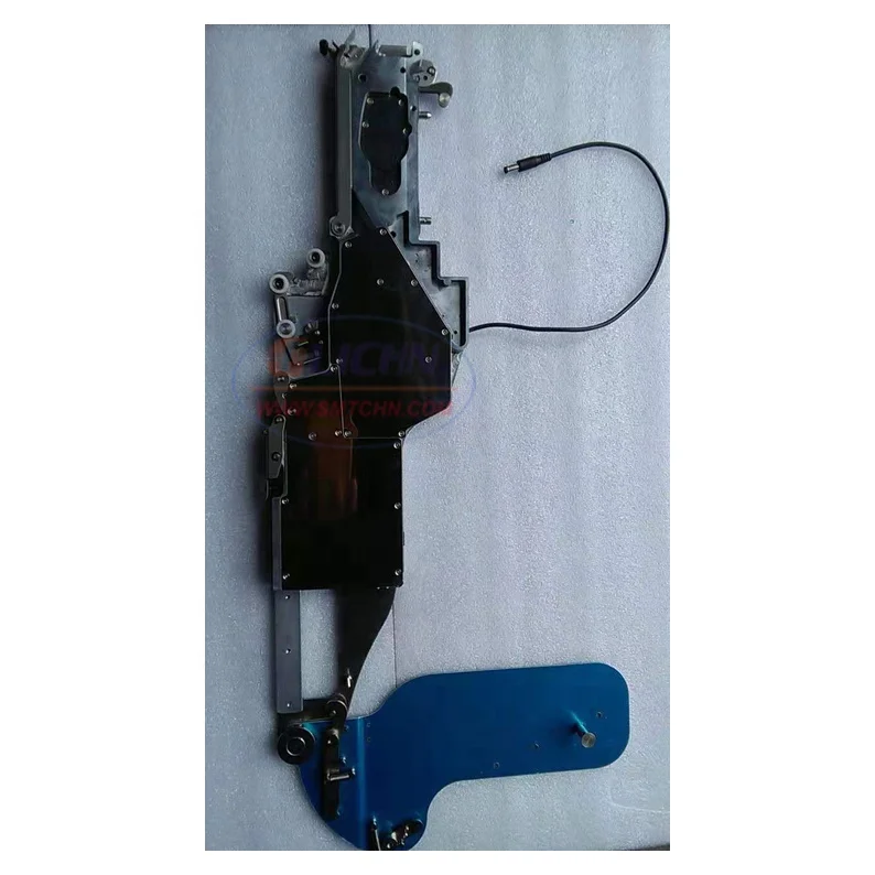 YAMAHA CL Electric feeder 2.jpg