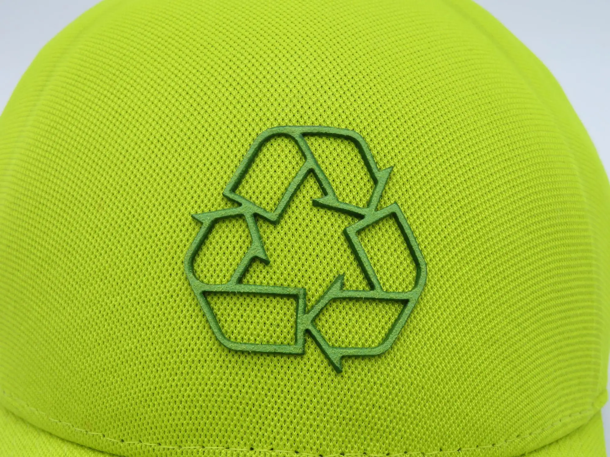 Recycle Material High Quality Seamless Cap Buy Baseball Cap,Recycle