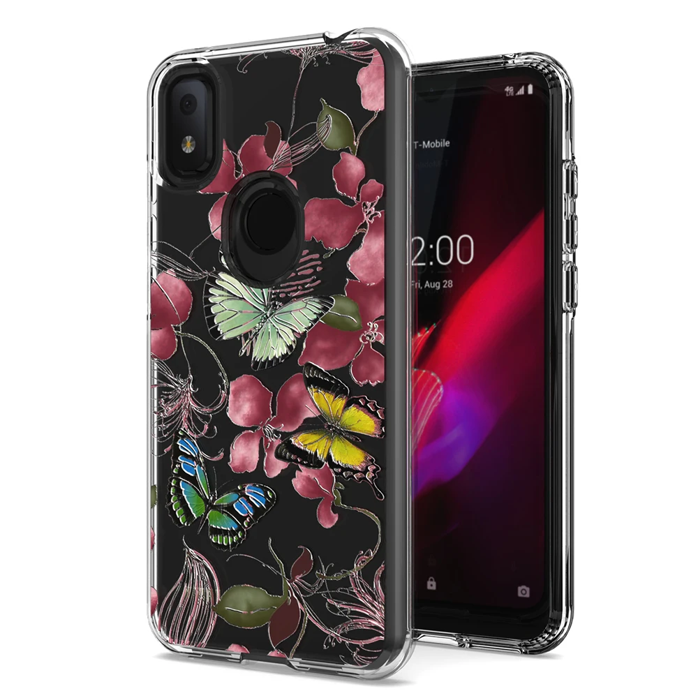 

mobile accessories case,100 Pieces