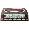 Promotional digital chess timer chess games clock