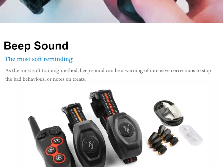 Dog Shock Collar (6).png