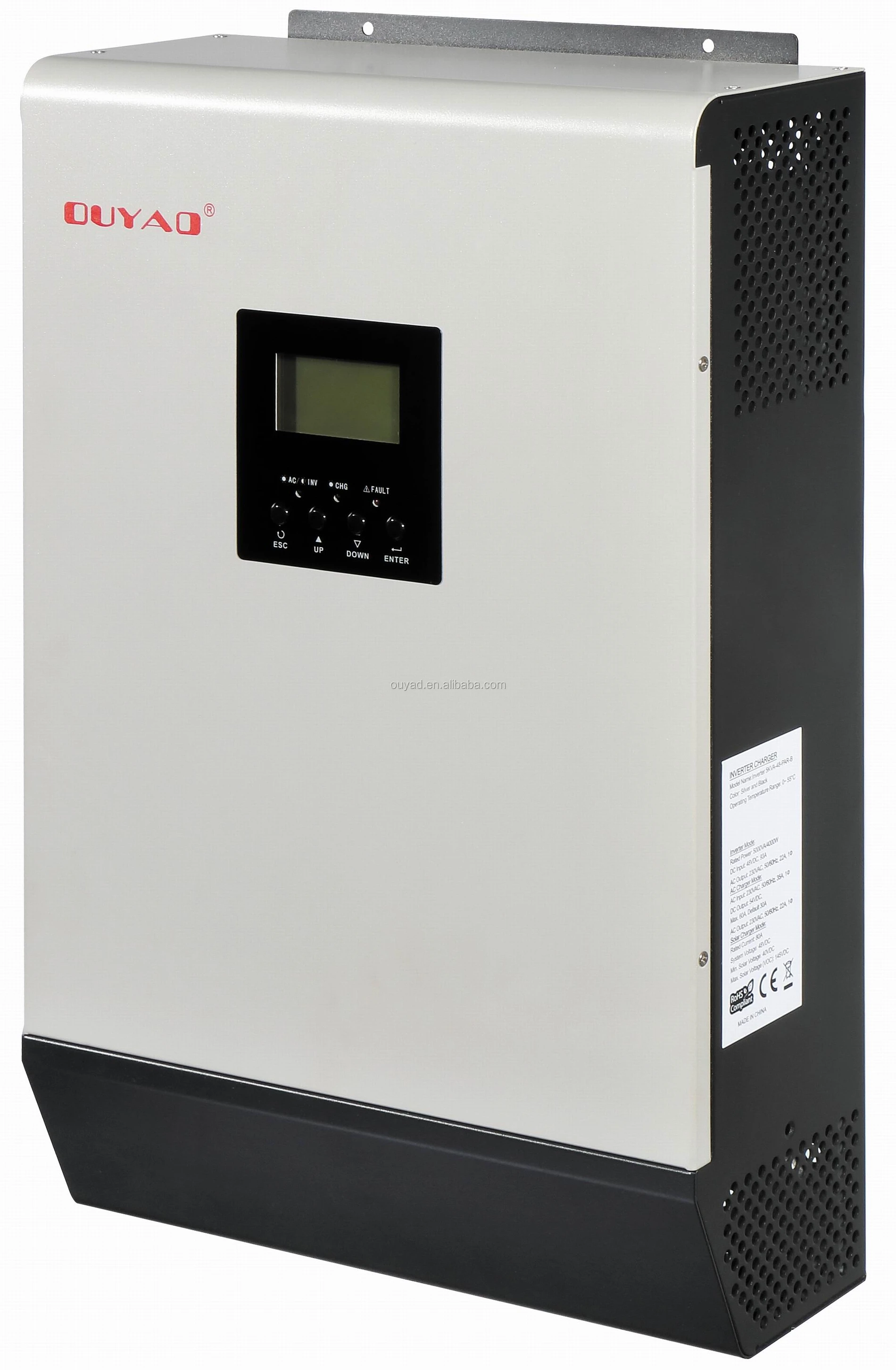 5KVA.JPG