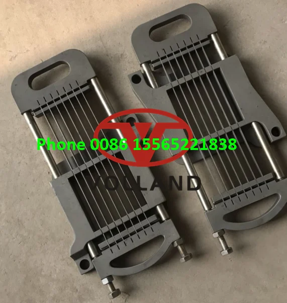 meat cube cutter13.png