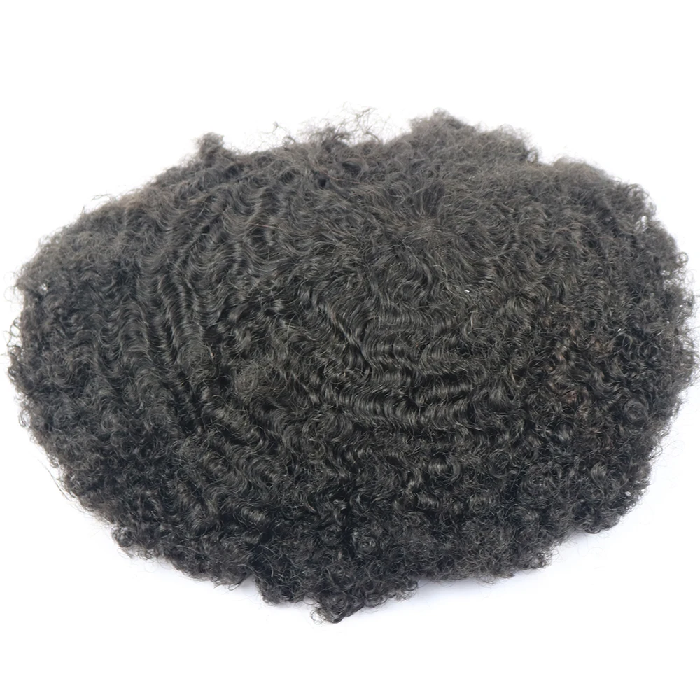 toupee curly hair.jpg