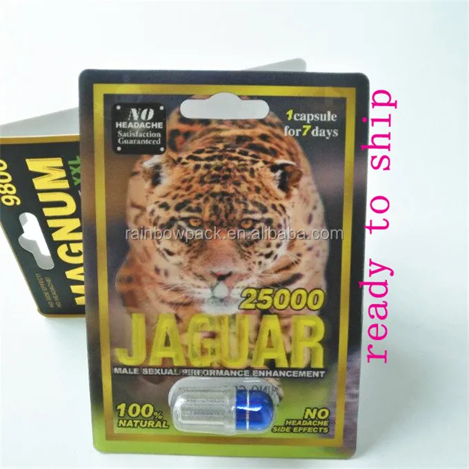 Рино 777. Деймос паттерн рино. Great rhino megaways png. Rino 777. Рино 777.
