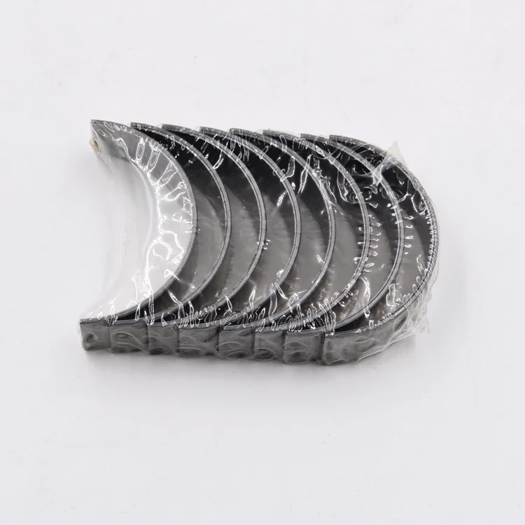 EJ7E-6211 AA (4).JPG