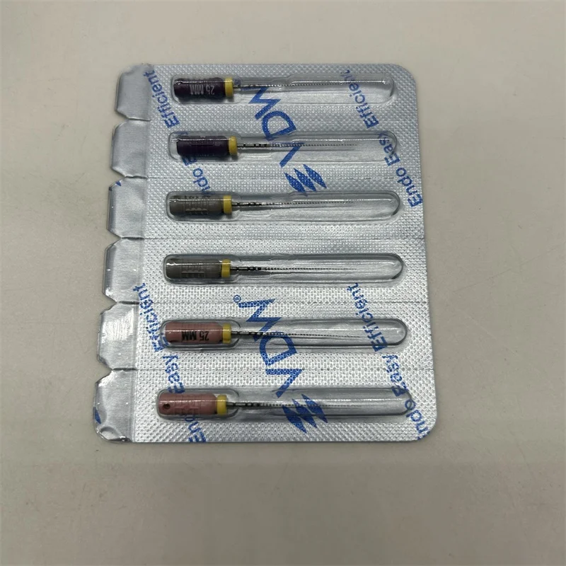 Dental Root Canal File Cpilot File Buy Cpilot Files,Root Canal File