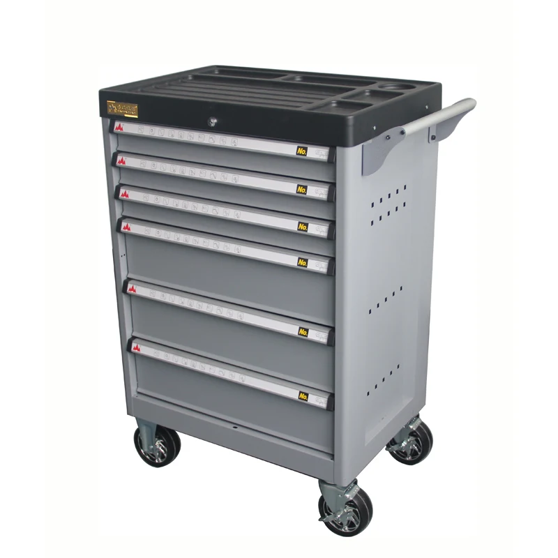 Tool trolley .jpg