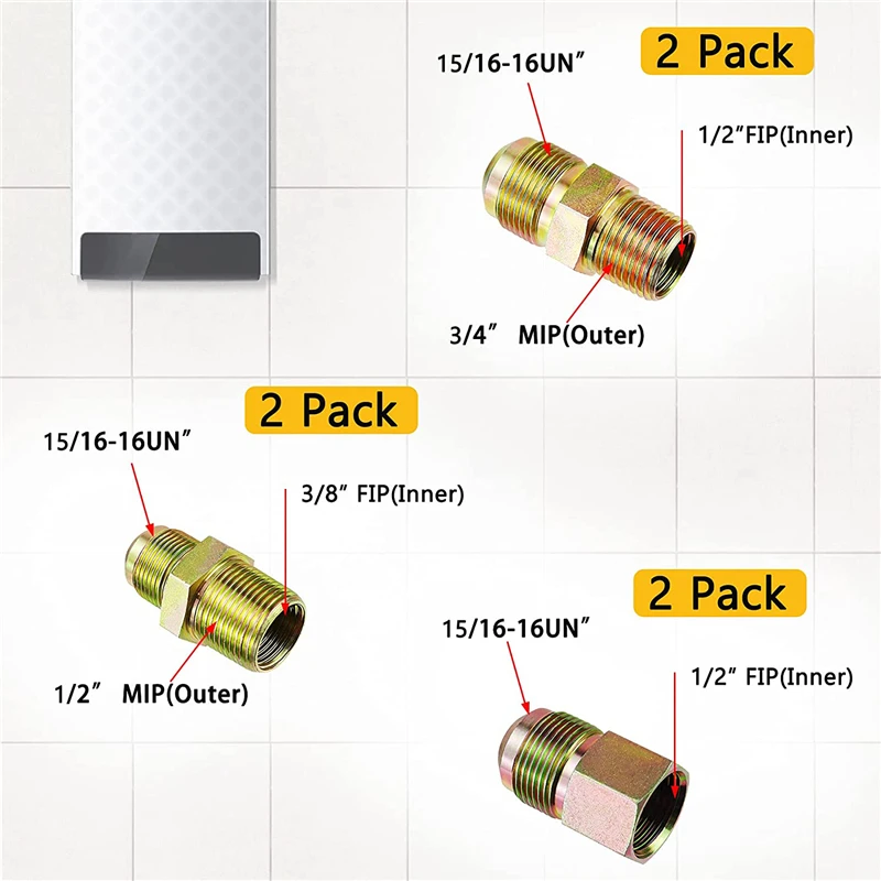 product-1-1 product-1-1