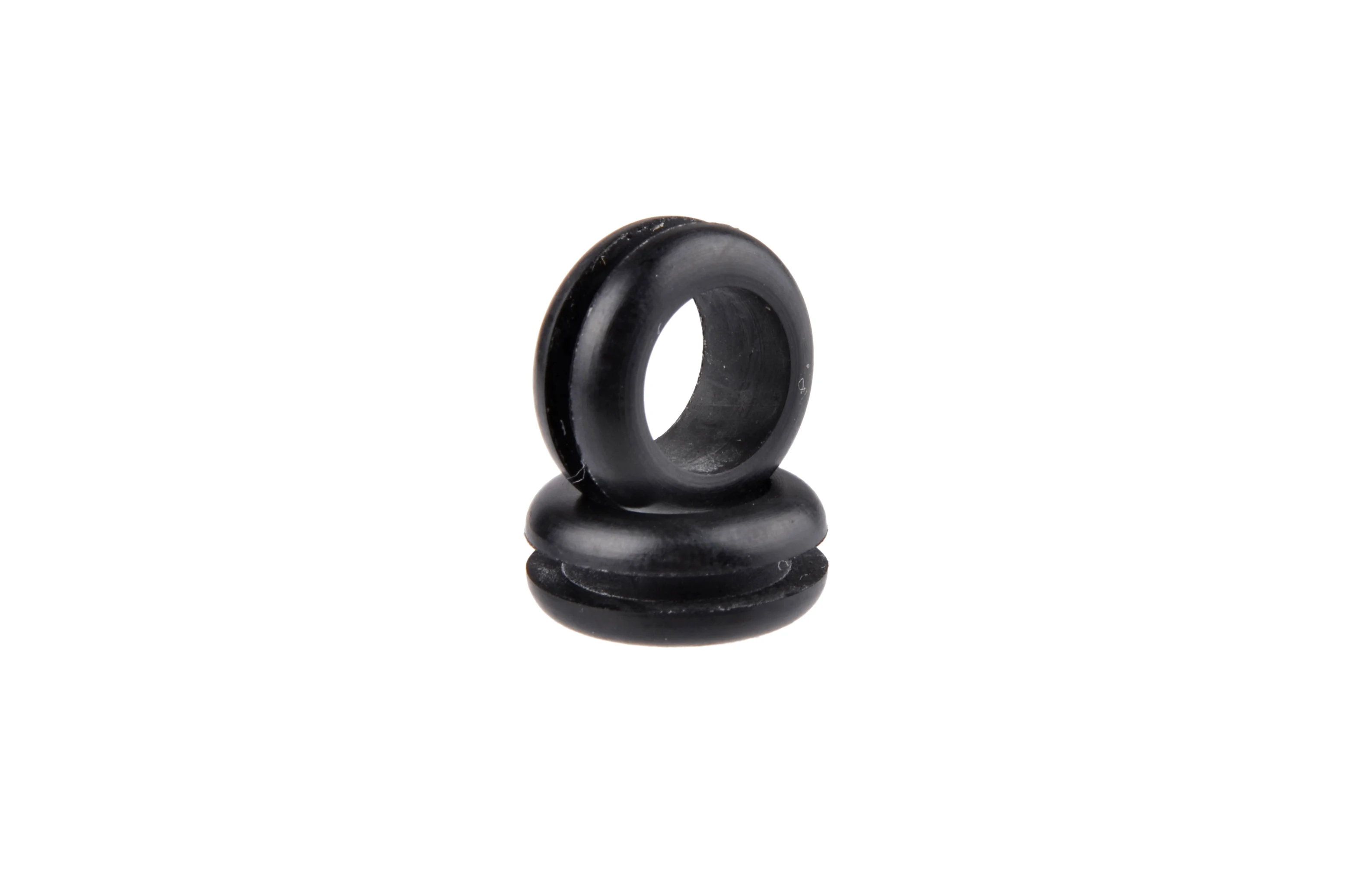 Cable Grommets Grommets Pvc Rubber For Cable Rubber Products 8 Days For