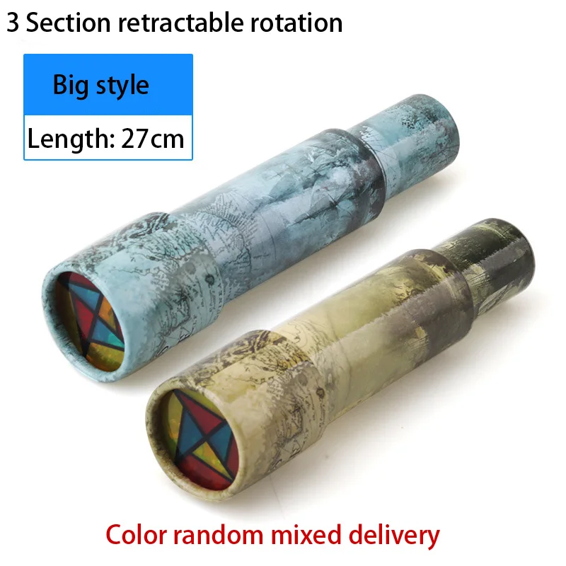 27cm.jpg
