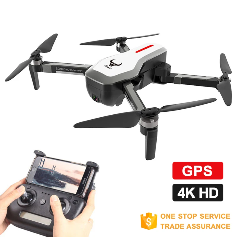 remote control aeroplane camera