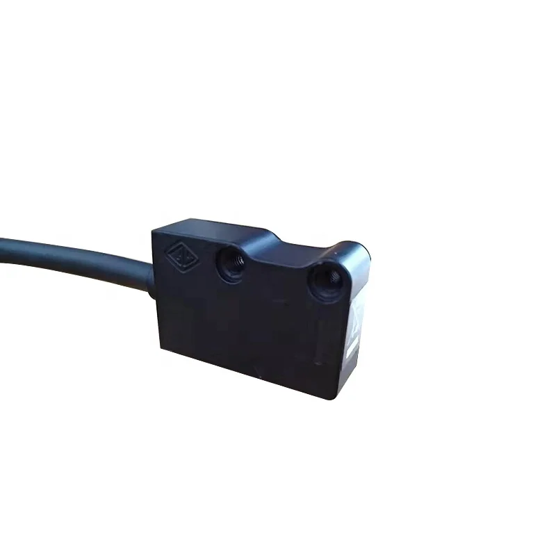 MTS H10E 0528 L M02 SC encoder laser displacement sensor