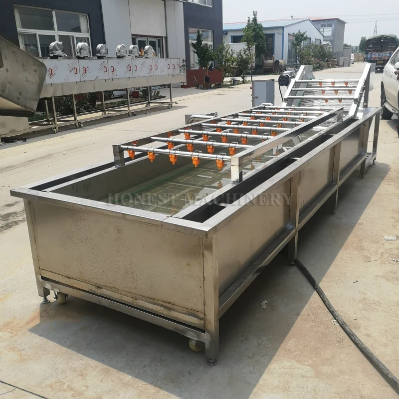 Thawing Equipment, 220v, 15.75kw - detail 4