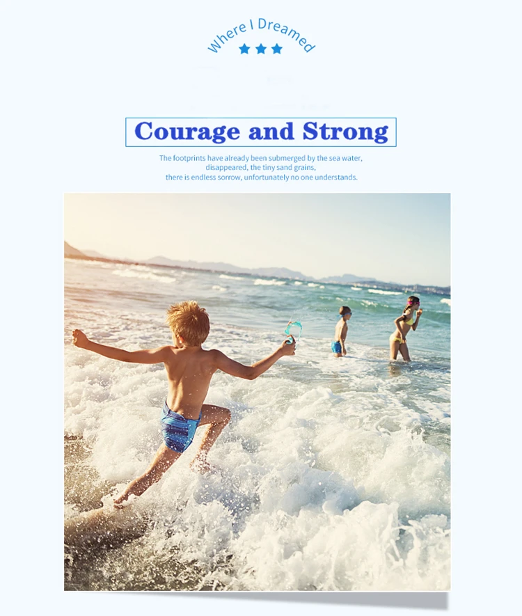 children life jacket