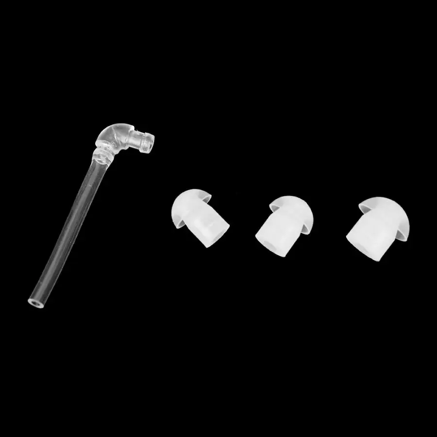 resound earplug 1.jpg