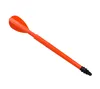 /product-detail/mini-javelin-turbo-javelin-for-training-62012053084.html