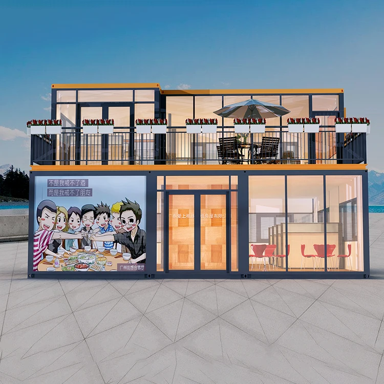 37061524657199_.pic_hd