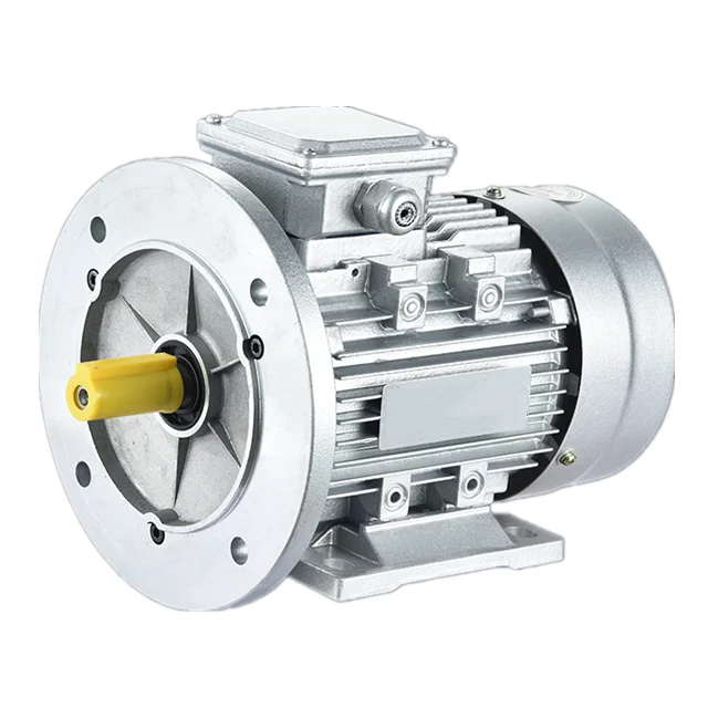 Электродвигатель 3 квт ток. Induction Motor ys4834 380v. Электродвигатели переменного тока, многофазные. Корпус алюминиевый для электромотора. Электромотор на алюминиевую лодку.