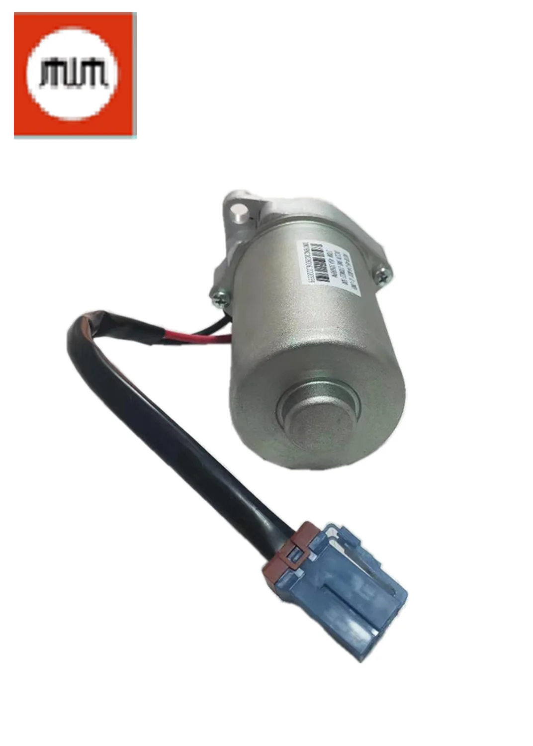 270w Brand New Electric Power Steering(eps) Motor/steering Rack Motor For Dfsk K07 Ecu Available